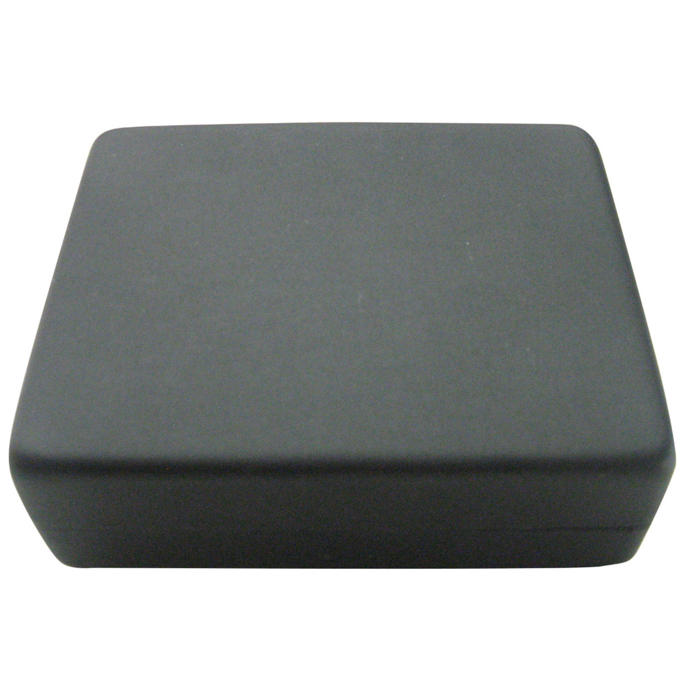 Building Block Cufflinks - image 2